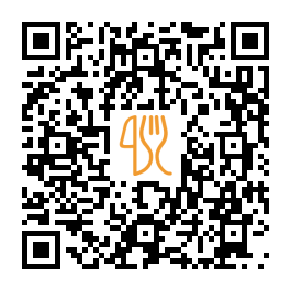 QR-code link către meniul La Noce