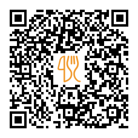 QR-code link către meniul The Ivy