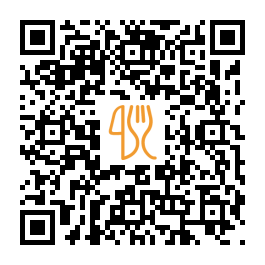 QR-code link către meniul كيلو كباب Kilo Kabab