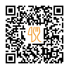 QR-code link către meniul Kignon Grill