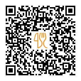 QR-code link către meniul Kokobanana Grill