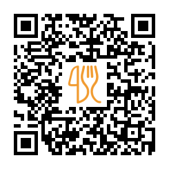 QR-code link către meniul Mm Garden