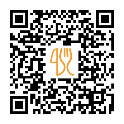 QR-code link către meniul ชิมะ Shima Bbq ปิ้งย่าง ทะเลเผา ลพบุรี