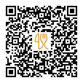 QR-code link către meniul مطعم نعيم ابو الكص