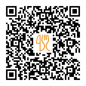 QR-code link către meniul A Taverna D’o Cuzzetiello