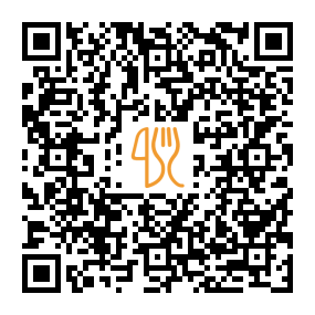 QR-code link către meniul Pizzeria Ciao