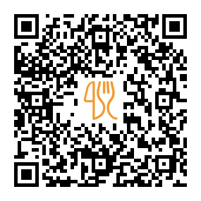 QR-code link către meniul El Sabor De Mi Tierra