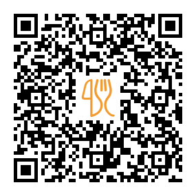 QR-code link către meniul متنزه ابو ياسر الشكرچي