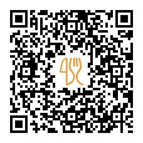 QR-code link către meniul Koma