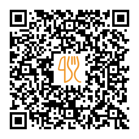 QR-code link către meniul Bells Takoyaki