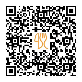 QR-code link către meniul Mad Cowes Cafe Foodstore