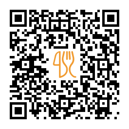 QR-code link către meniul Villa Necchi