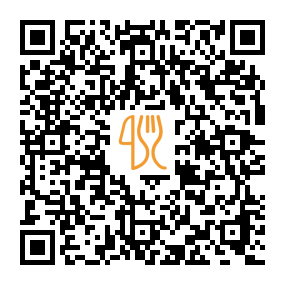 QR-code link către meniul Enoteca Panacea