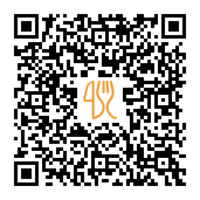 QR-code link către meniul Samuraj Sushi Lebork