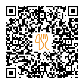 QR-code link către meniul De Raiz Cocina Mexicana