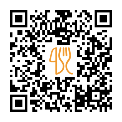 QR-code link către meniul Khanter