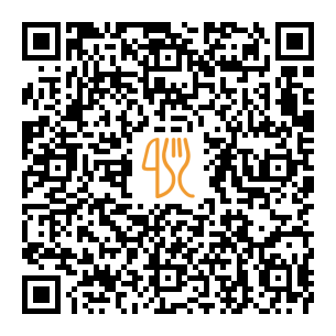 QR-code link către meniul Pizza Regina Del Mare Da Susan