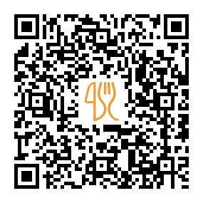 QR-code link către meniul Giapponese Miss You