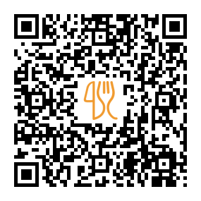 QR-code link către meniul Ric-ros Sucursal 2 De Abril