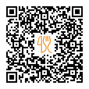 QR-code link către meniul Villa Dei Melograni