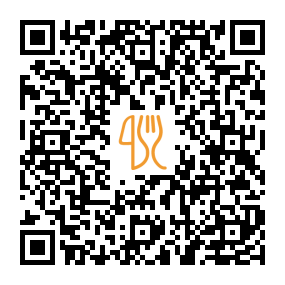 QR-code link către meniul Kavine Aloves Karciama