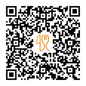 QR-code link către meniul Mas Kebab´s