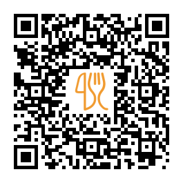 QR-code link către meniul Davinos