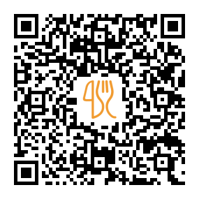 QR-code link către meniul Elixir