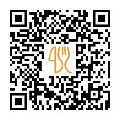 QR-code link către meniul Cafe Don Manuel