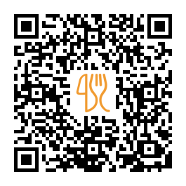 QR-code link către meniul La Burguesa