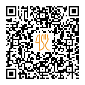 QR-code link către meniul Sushi Sanheyi