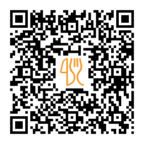 QR-code link către meniul Le Volte