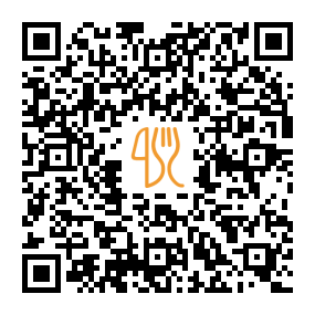 QR-code link către meniul Pane E Salsiccia