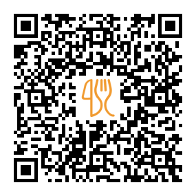 QR-code link către meniul Zuccarotto