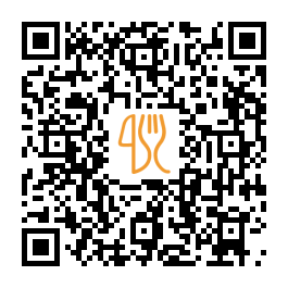 QR-code link către meniul Davide Canella