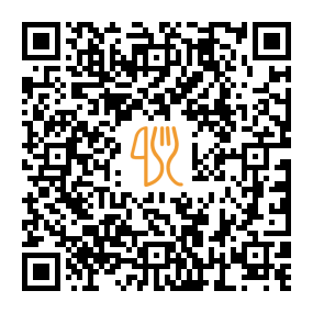 QR-code link către meniul Il Giardino