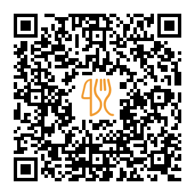 QR-code link către meniul Albertini Gelateria Paninoteca