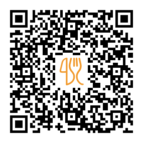 QR-code link către meniul Wan Selayang