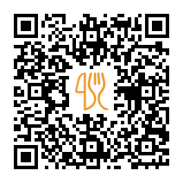 QR-code link către meniul Anggun Khadijah