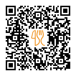 QR-code link către meniul Pizza Delfino