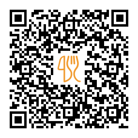 QR-code link către meniul Warung Sobet