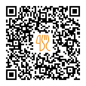 QR-code link către meniul Ipin Burger