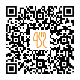 QR-code link către meniul J-petal