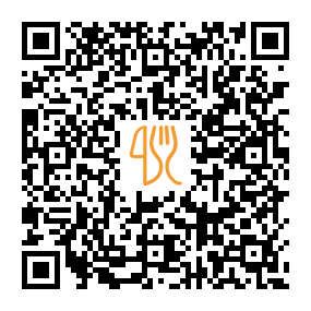 QR-code link către meniul Nutri Lanchote E