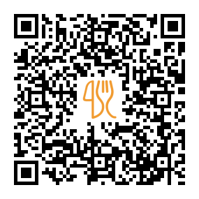 QR-code link către meniul Corte Meraviglia