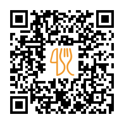 QR-code link către meniul Na Radnici