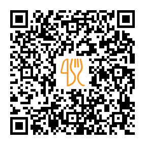 QR-code link către meniul Panificio Aramini