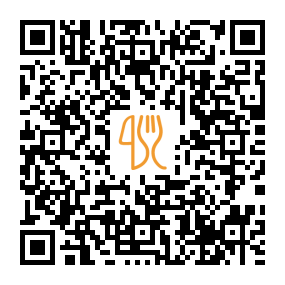 QR-code link către meniul Dolce Gelato