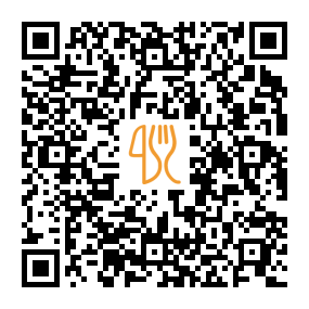 QR-code link către meniul Osteria Dei Nobili Santi