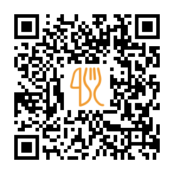 QR-code link către meniul L'ambassade